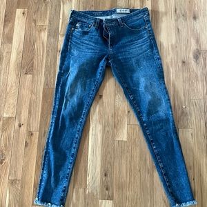 AG jeans
